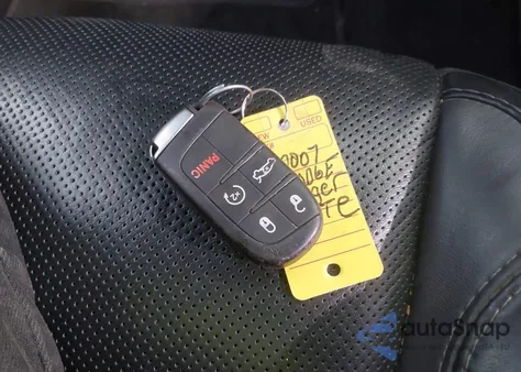 2017 Dodge Charger Sxt Awd из США, поврежденный, VIN 2C3CDXJG7HH638957